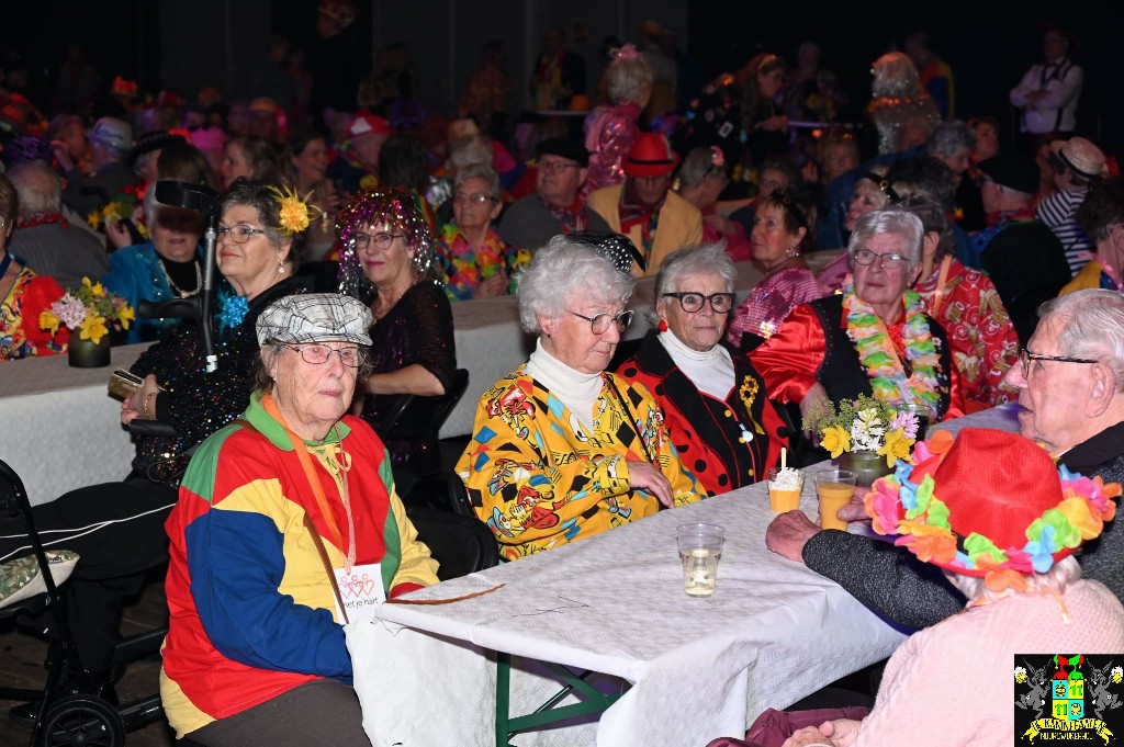 ../Images/Seniorencarnaval 2026 079.jpg